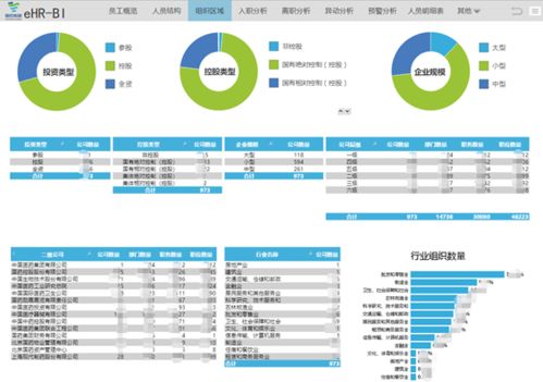 2020年北京站Qlik分析之旅圆满结束 强化业务洞察，深化数据分析，在线数据处理与交易处理业务能力再升级