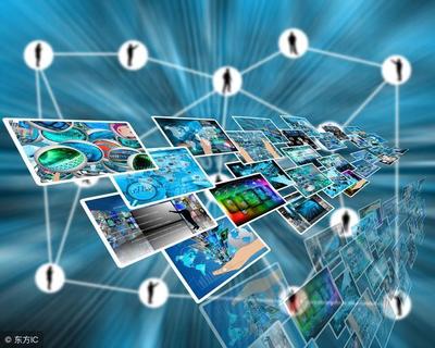 EDI在线处理交易数据处理许可证申请指南及必备材料详解