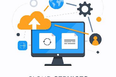 在线数据处理与交易处理业务申请 流程、要求与战略价值